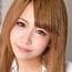 桜井叶乃