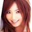 桜井梨花
