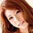 真田春香