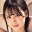 三木環奈