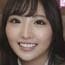 里仲ゆい