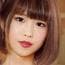 佐藤あいり