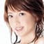 佐藤江梨花