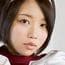 沢田あいり