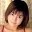 沢田舞香