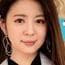 佐々波エリカ