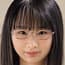 清乃みより