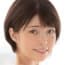 瀬戸内ゆい