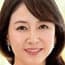 志田小夏