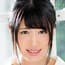 志田雪奈