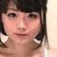 椎名あいみ