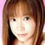 椎名れいか