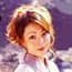 島本奈津子