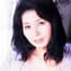 清水美佐子