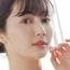新藤まなみ