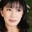 篠田有里
