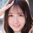 篠崎沙帆