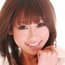 新城美稀