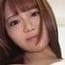 白橋りほ