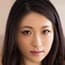 白井ユリ