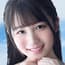白石まゆ