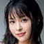 白川まゆ