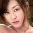白川麗子