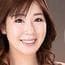染谷さとみ