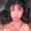 園田美樹