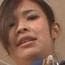 園田セイラ