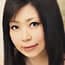 杉原えり