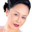 希崎圭蓮（杉本彩子）