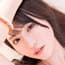 杉崎美紗