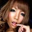 須真杏里（須真杏理）