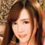 すみれ美香