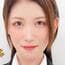 鈴木真衣乃