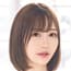 釈アリス