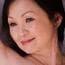 田所松子