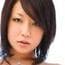 高田美沙