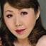 高橋真梨