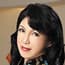 宝田さゆり