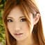 武井麻希