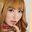 滝川まゆり