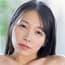 玉井晴香
