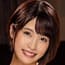 玉城夏帆