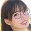 田村梨奈