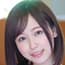 田中ねね