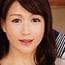 谷口ゆみ