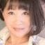 丹野敦子