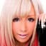早川メアリー（橘アイリ）